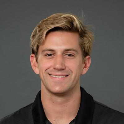 Garrett Allen
